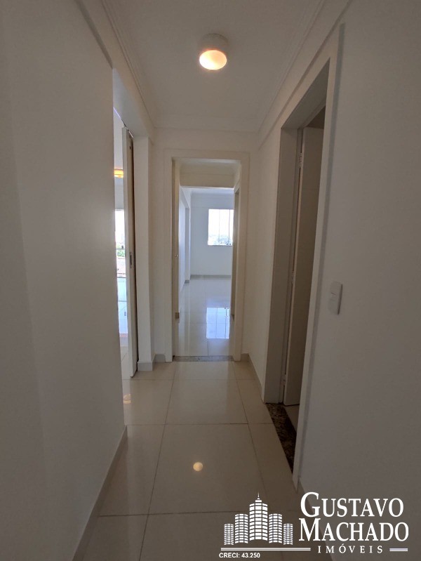 Apartamento à venda com 2 quartos, 127m² - Foto 10