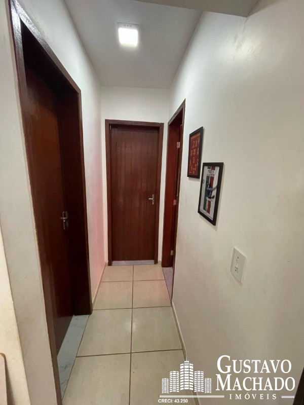 Apartamento à venda com 2 quartos, 44m² - Foto 17