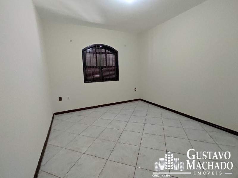 Casa à venda e aluguel com 4 quartos, 282m² - Foto 16