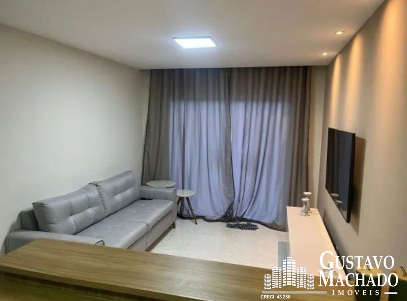 Casa à venda com 2 quartos, 150m² - Foto 4