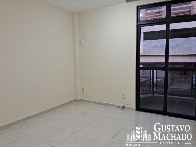 Cobertura à venda com 3 quartos, 142m² - Foto 10