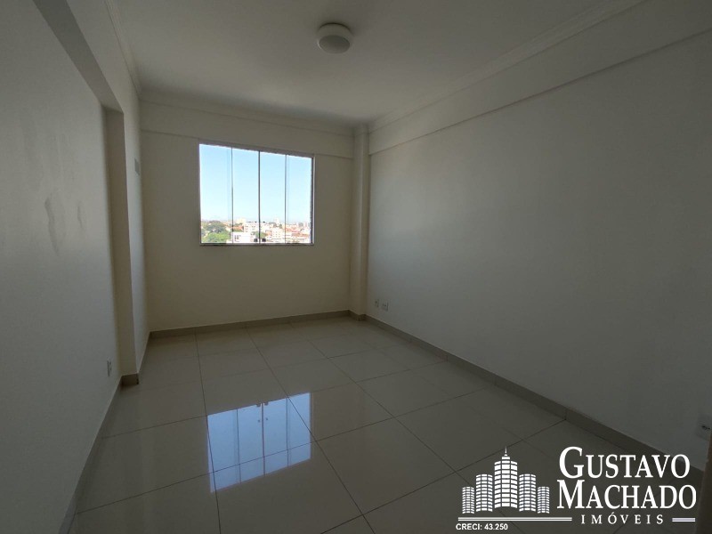 Apartamento à venda com 2 quartos, 127m² - Foto 15