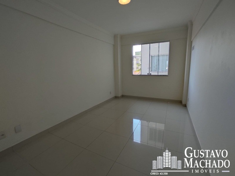 Apartamento à venda com 2 quartos, 127m² - Foto 11