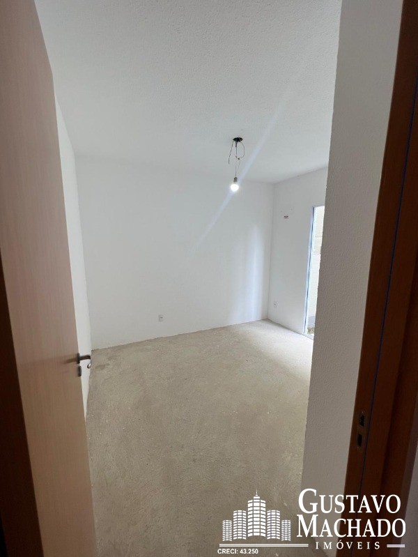 Apartamento à venda com 2 quartos, 48m² - Foto 6