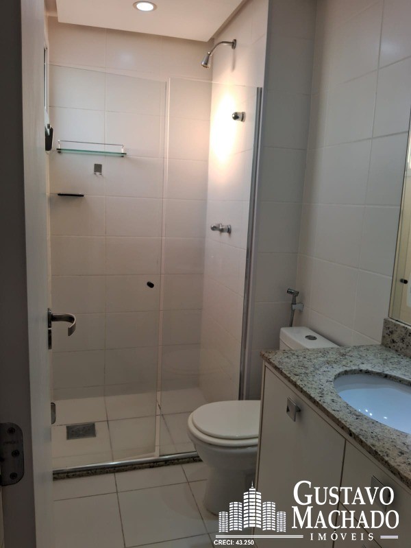 Apartamento à venda com 3 quartos, 110m² - Foto 15