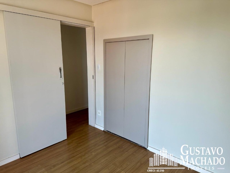 Casa à venda com 3 quartos, 150m² - Foto 24