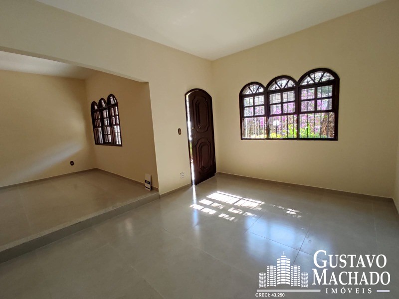 Casa à venda e aluguel com 4 quartos, 282m² - Foto 10