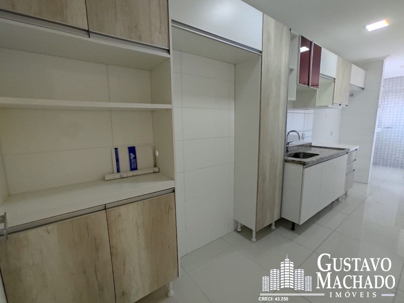 Apartamento à venda com 2 quartos, 127m² - Foto 4