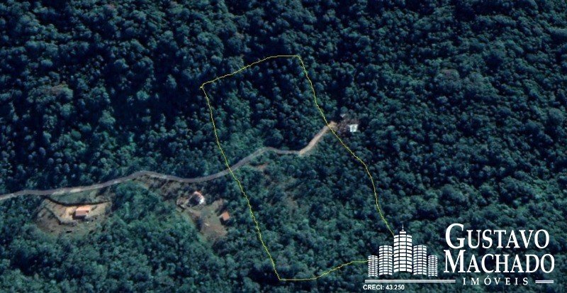 Terreno à venda, 30000m² - Foto 2