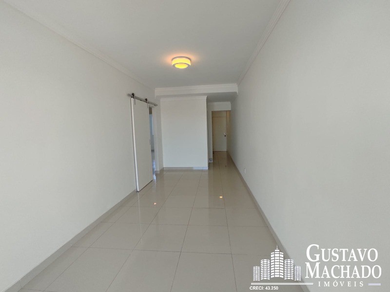 Apartamento à venda com 2 quartos, 127m² - Foto 3