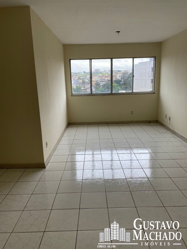 Apartamento à venda com 3 quartos, 153m² - Foto 1