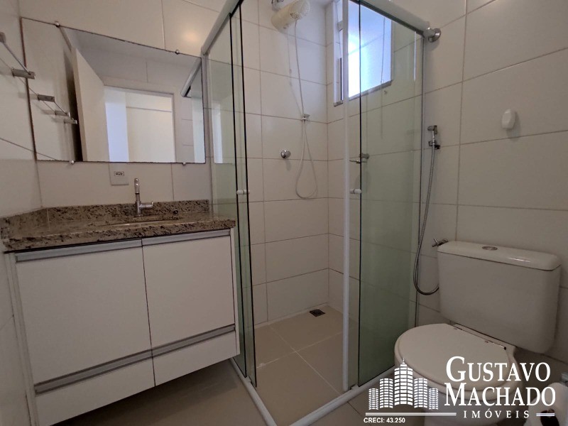 Apartamento à venda com 2 quartos, 127m² - Foto 14