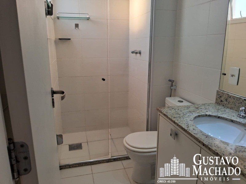 Apartamento à venda com 3 quartos, 110m² - Foto 14