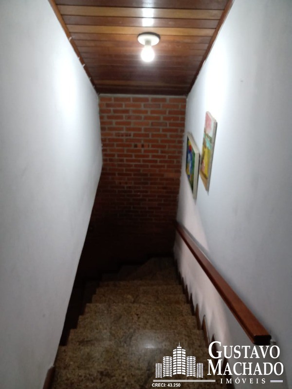 Casa à venda com 3 quartos, 112m² - Foto 13