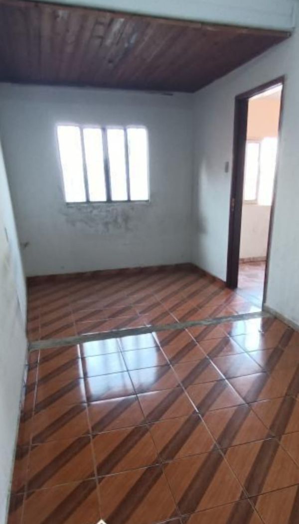 Casa à venda com 2 quartos - Foto 5