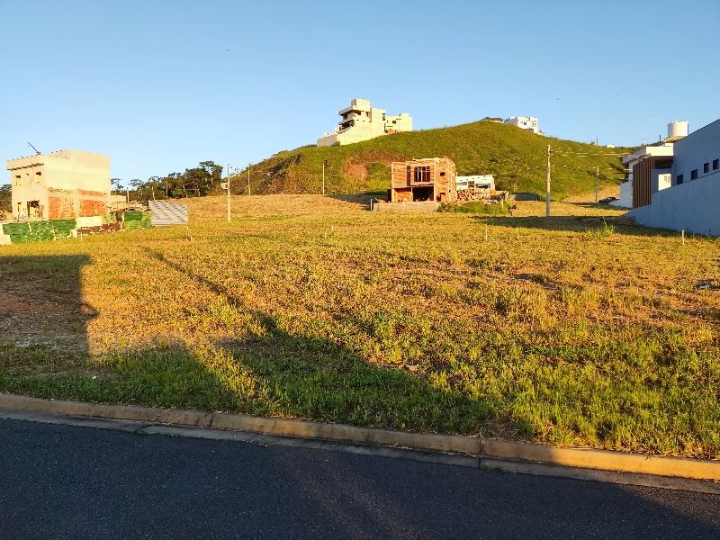 Terreno à venda, 240m² - Foto 3