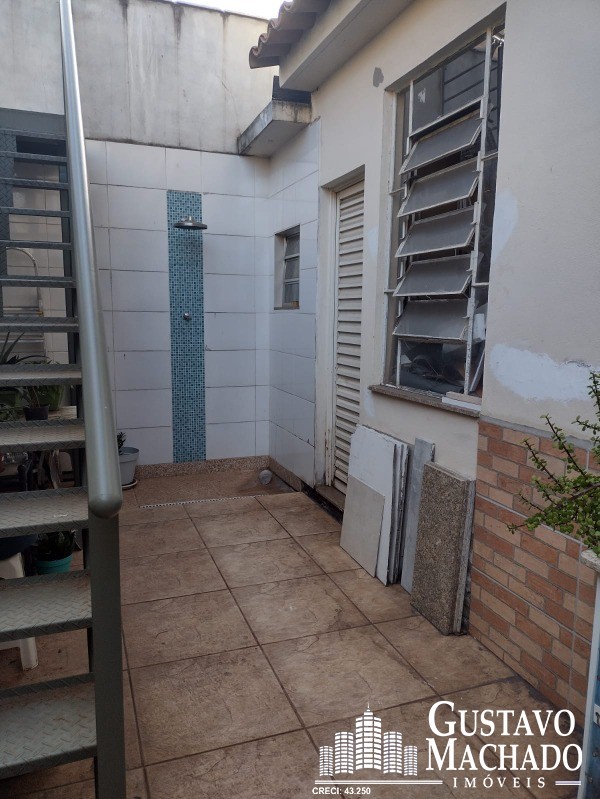 Casa à venda com 5 quartos, 312m² - Foto 19