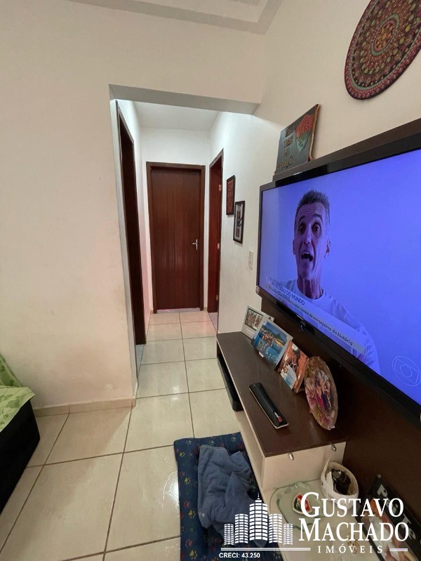 Apartamento à venda com 2 quartos, 44m² - Foto 9