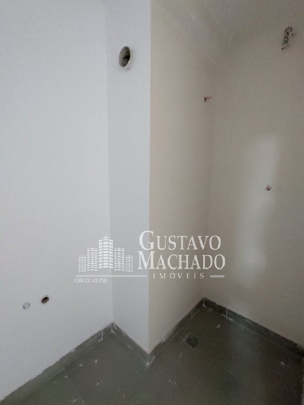 Conjunto Comercial-Sala para alugar, 42m² - Foto 5