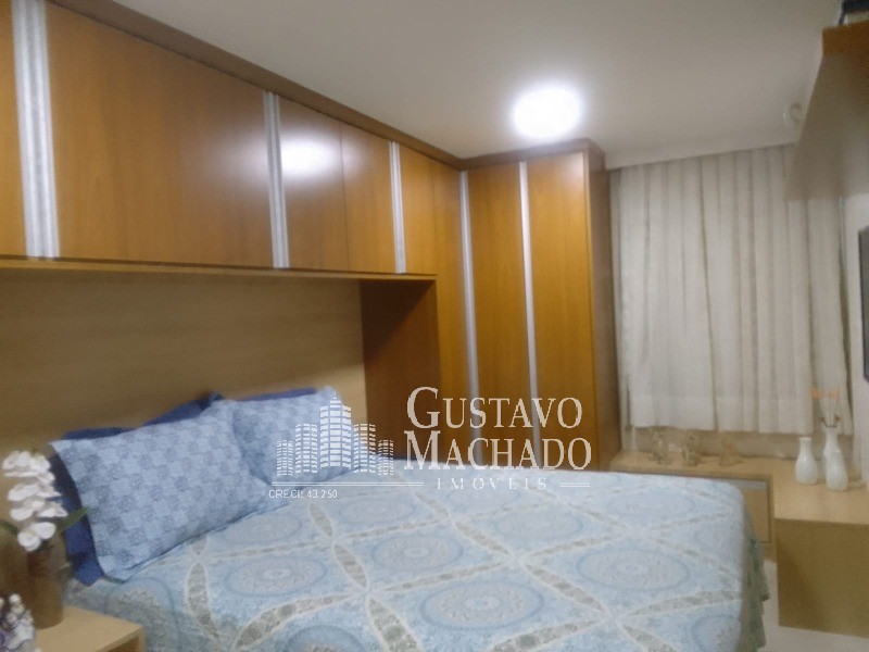 Apartamento à venda com 2 quartos, 70m² - Foto 15