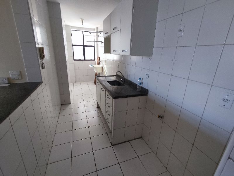 Apartamento à venda e aluguel com 2 quartos, 70m² - Foto 5