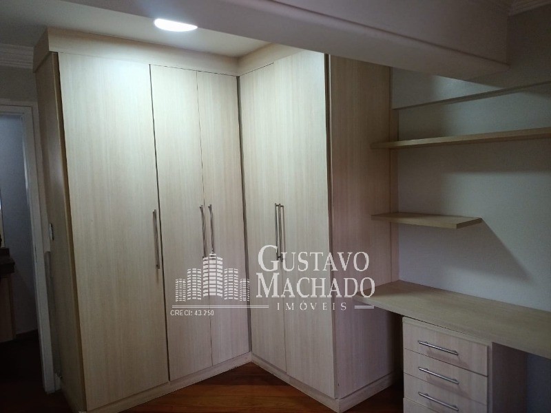 Apartamento à venda com 3 quartos, 110m² - Foto 17