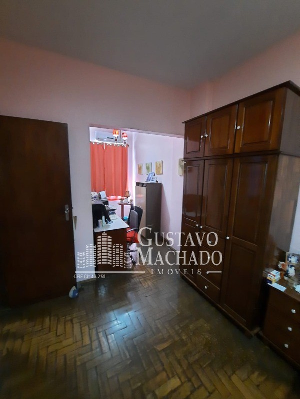 Apartamento à venda com 3 quartos, 104m² - Foto 10