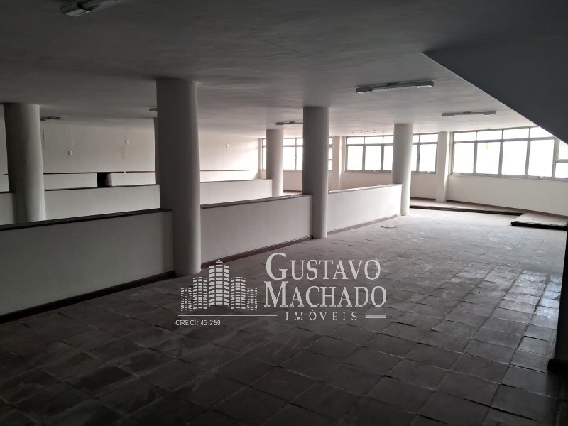 Conjunto Comercial-Sala para alugar, 365m² - Foto 3