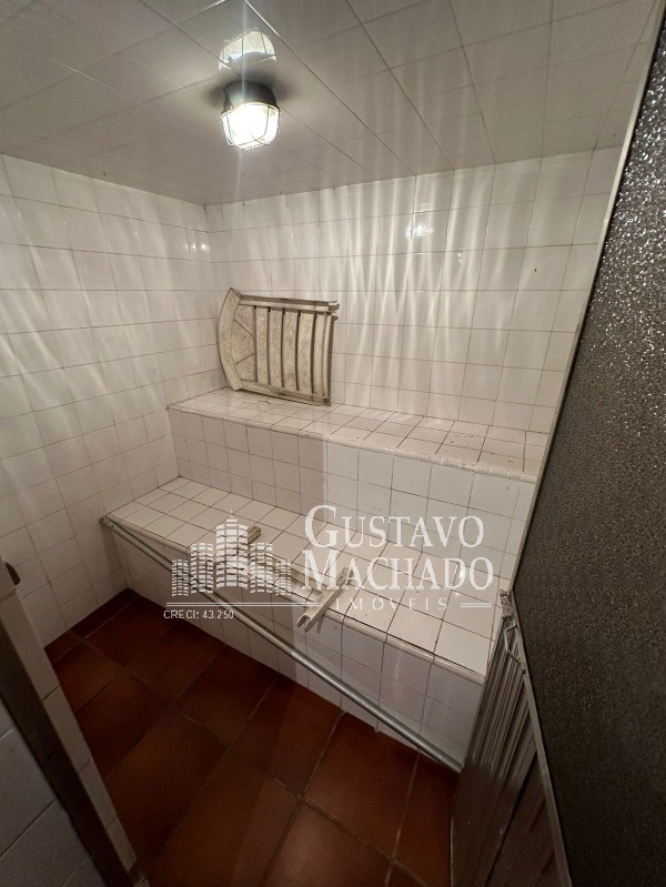 Casa à venda e aluguel com 3 quartos - Foto 4