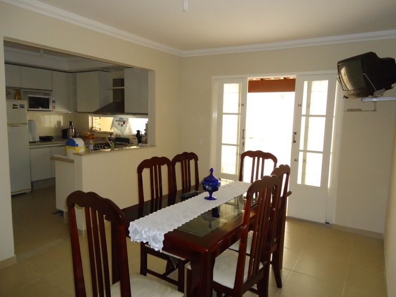 Casa à venda com 3 quartos - Foto 6