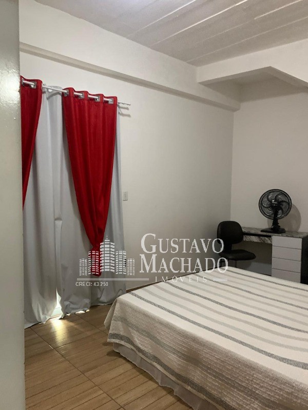 Apartamento à venda com 2 quartos, 134m² - Foto 4