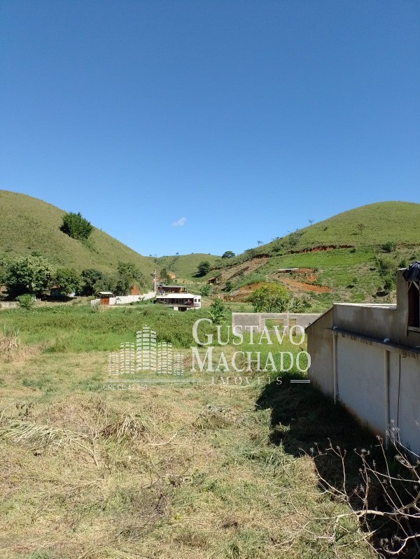 Terreno à venda, 3000m² - Foto 3