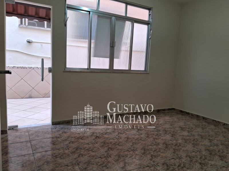 Apartamento para alugar com 3 quartos, 140m² - Foto 5