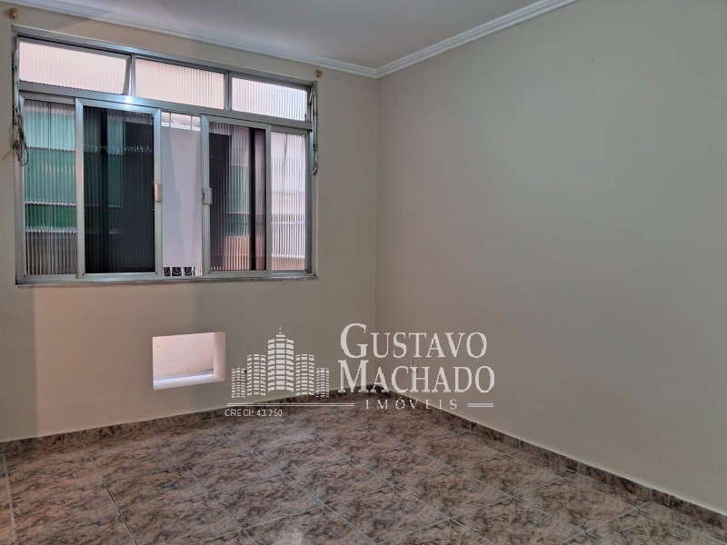 Apartamento para alugar com 3 quartos, 140m² - Foto 9