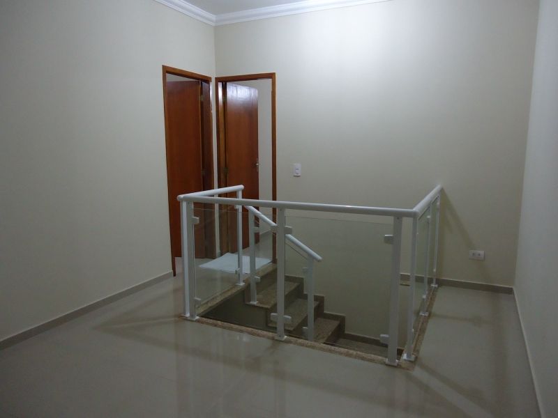 Casa à venda com 3 quartos - Foto 9