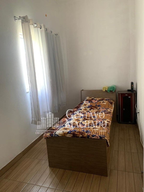 Apartamento à venda com 2 quartos, 134m² - Foto 3