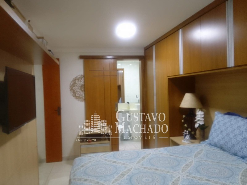 Apartamento à venda com 2 quartos, 70m² - Foto 13