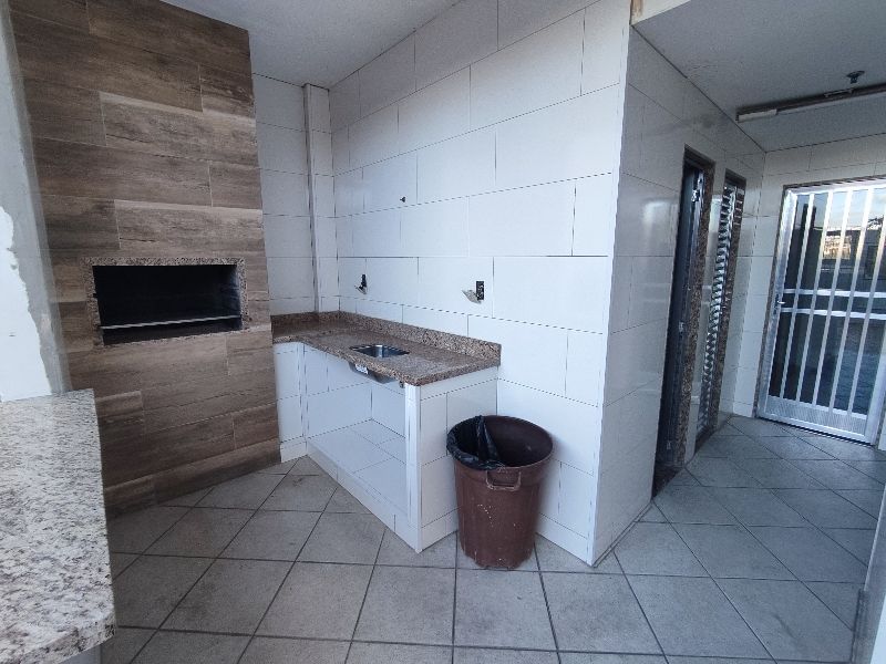 Apartamento à venda e aluguel com 2 quartos, 70m² - Foto 12