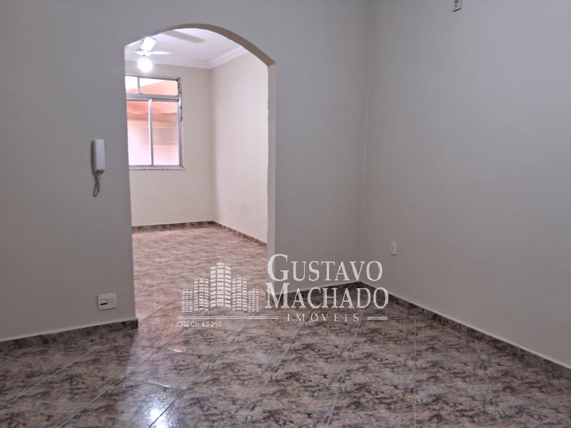 Apartamento para alugar com 3 quartos, 140m² - Foto 4