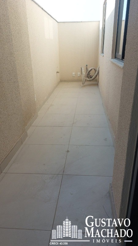 Apartamento à venda com 3 quartos, 94m² - Foto 14