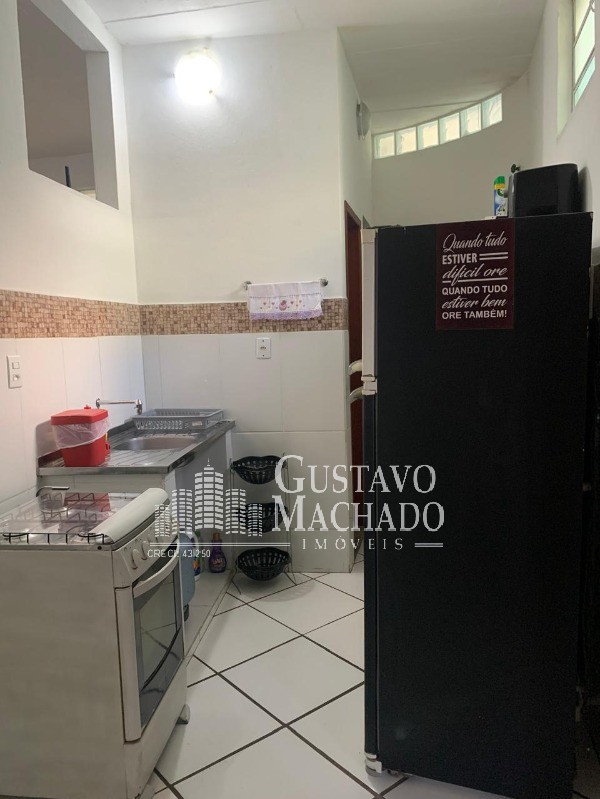 Apartamento à venda com 2 quartos, 134m² - Foto 2