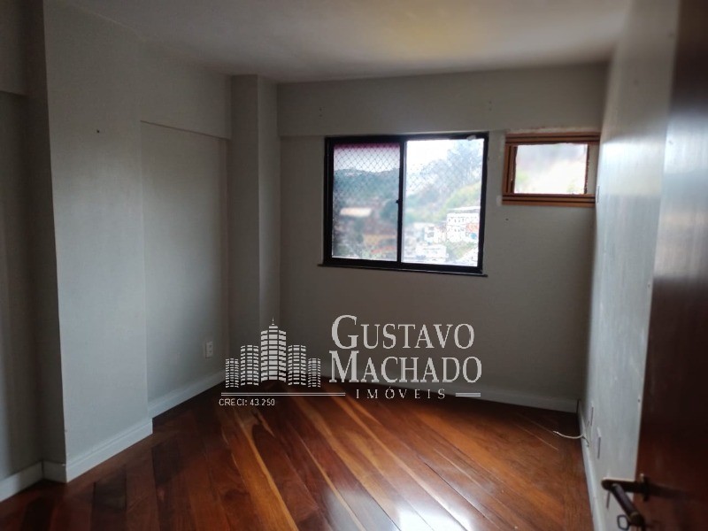 Apartamento à venda com 3 quartos, 110m² - Foto 16