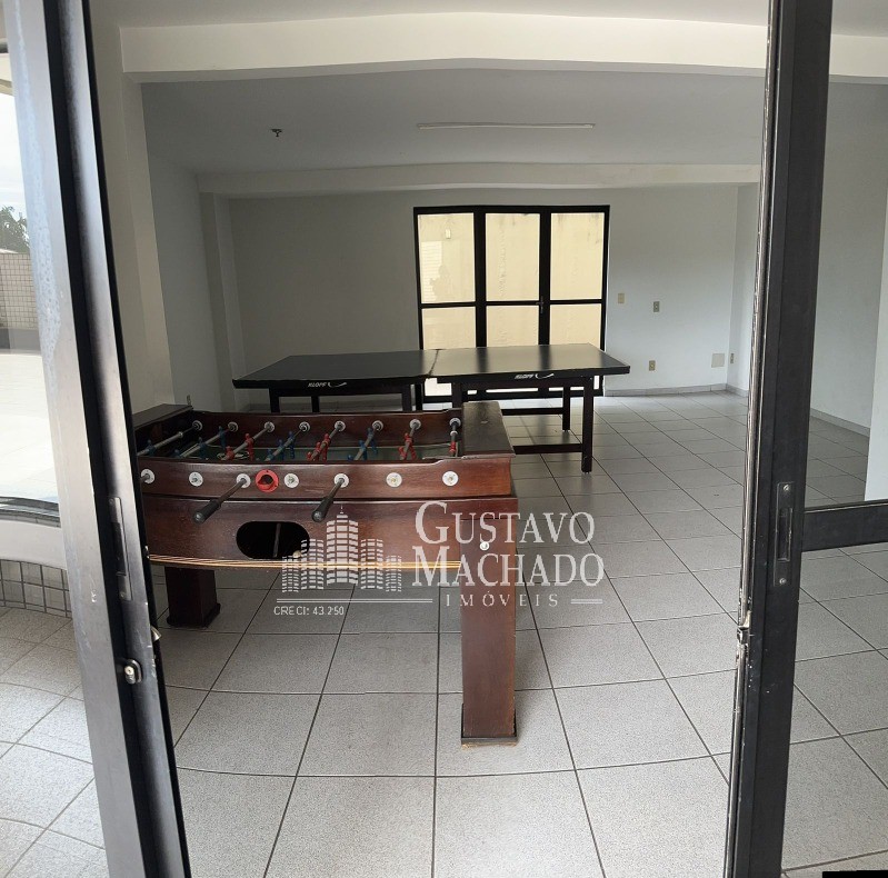 Apartamento à venda com 3 quartos, 125m² - Foto 27