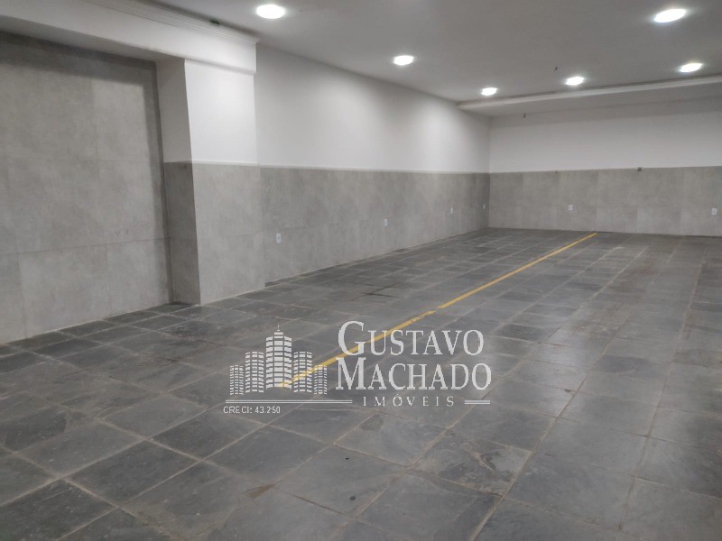 Apartamento à venda e aluguel com 3 quartos, 248m² - Foto 28