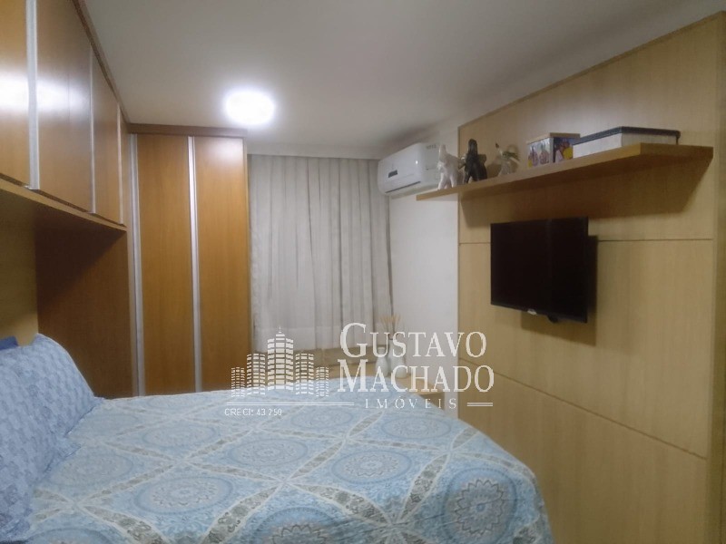 Apartamento à venda com 2 quartos, 70m² - Foto 14