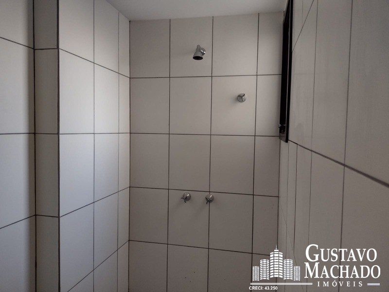 Apartamento à venda com 3 quartos, 94m² - Foto 12