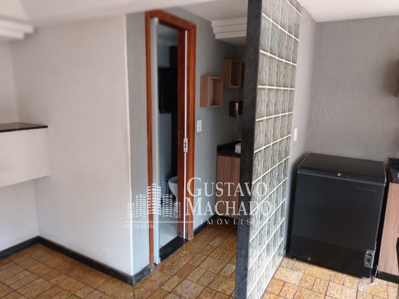 Apartamento à venda com 3 quartos, 110m² - Foto 14