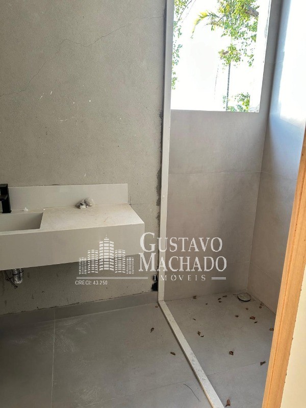 Casa à venda com 3 quartos, 120m² - Foto 14