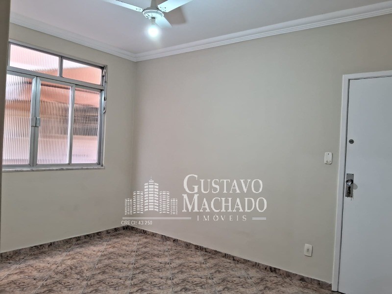 Apartamento para alugar com 3 quartos, 140m² - Foto 8