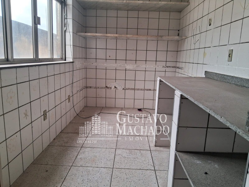 Conjunto Comercial-Sala para alugar, 365m² - Foto 7